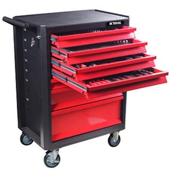 Soldadora Inverter Metalworks Tec 160 Amp, soldadora inverter, metalworks 2020, grupo de soldar inverter, metal works, metalworks