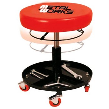 soladar, Soldadora Inverter Metalworks Tec 160 Amp, soldadora inverter, metalworks 2020, grupo de soldar inverter, metal works, metalworks