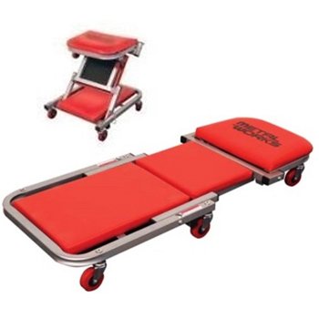 Soldadora Inverter Metalworks Tec 160 Amp, soldadora inverter, metalworks 2020, grupo de soldar inverter, metal works, metalworks