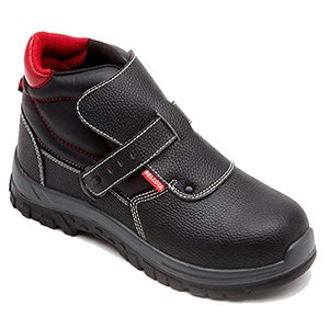 equipo de protección personal para soldar, zapatos de seguridad, calzados de seguridad, zapatos de seguridad mujer, botas de seguridad para mujer, zapatos de punta de acero, zapatos de seguridad precios, tipos de botas de seguridad, botas de seguridad ficha técnica, importancia del calzado de seguridad, Careta para soldar fotosensible, Caretas para soldar inteligentes, Mascara para soldar eléctrica, Guantes de seguridad, delantales o pecheras para soldadores, de cocina o mandiles para chef, plástico, delantal impermeables, mandiles industriales de cuero o goma.
