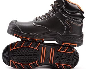 equipo de protección personal para soldar, zapatos de seguridad, calzados de seguridad, zapatos de seguridad mujer, botas de seguridad para mujer, zapatos de punta de acero, zapatos de seguridad precios, tipos de botas de seguridad, botas de seguridad ficha técnica, importancia del calzado de seguridad, Careta para soldar fotosensible, Caretas para soldar inteligentes, Mascara para soldar eléctrica, Guantes de seguridad, delantales o pecheras para soldadores, de cocina o mandiles para chef, plástico, delantal impermeables, mandiles industriales de cuero o goma.