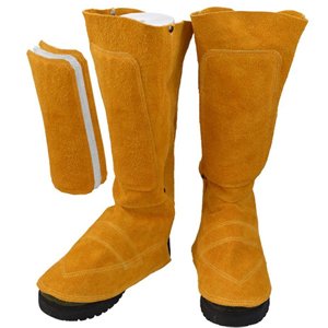 equipo de protección personal para soldar, zapatos de seguridad, calzados de seguridad, zapatos de seguridad mujer, botas de seguridad para mujer, zapatos de punta de acero, zapatos de seguridad precios, tipos de botas de seguridad, botas de seguridad ficha técnica, importancia del calzado de seguridad, Careta para soldar fotosensible, Caretas para soldar inteligentes, Mascara para soldar eléctrica, Guantes de seguridad, delantales o pecheras para soldadores, de cocina o mandiles para chef, plástico, delantal impermeables, mandiles industriales de cuero o goma.