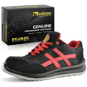 equipo de protección personal para soldar, zapatos de seguridad, calzados de seguridad, zapatos de seguridad mujer, botas de seguridad para mujer, zapatos de punta de acero, zapatos de seguridad precios, tipos de botas de seguridad, botas de seguridad ficha técnica, importancia del calzado de seguridad, Careta para soldar fotosensible, Caretas para soldar inteligentes, Mascara para soldar eléctrica, Guantes de seguridad, delantales o pecheras para soldadores, de cocina o mandiles para chef, plástico, delantal impermeables, mandiles industriales de cuero o goma.