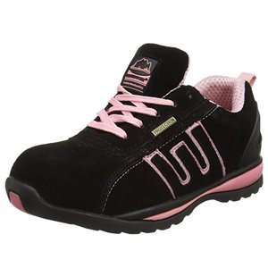 equipo de protección personal para soldar, zapatos de seguridad, calzados de seguridad, zapatos de seguridad mujer, botas de seguridad para mujer, zapatos de punta de acero, zapatos de seguridad precios, tipos de botas de seguridad, botas de seguridad ficha técnica, importancia del calzado de seguridad, Careta para soldar fotosensible, Caretas para soldar inteligentes, Mascara para soldar eléctrica, Guantes de seguridad, delantales o pecheras para soldadores, de cocina o mandiles para chef, plástico, delantal impermeables, mandiles industriales de cuero o goma.