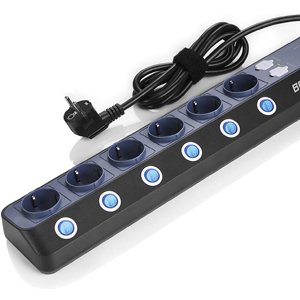 Soldadora invertir Greencut , precio de soldadoras Greencut , soldadoras baratas Greencut , la mejor soldadora Greencut , soldadoras invertir buenas Greencut , que soldadora invertir comprar Greencut , soldadora invertir org