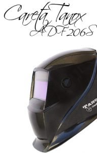Careta de Soldar Tanox ADF-206S, mejor careta de soldar 2020, mejor careta Tanox , soldadorainverter.org, careta precio, descuento, oferta, amazon, careta inteligente
