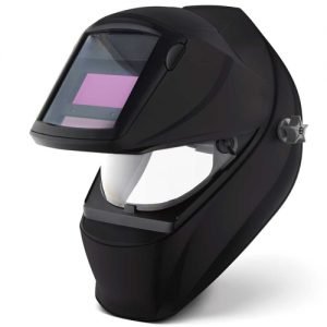 Careta de Soldar Miller Classic Series Vsi, mejor careta de soldar 2020, mejor careta Miller Classic Series Vsi, soldadorainverter.org