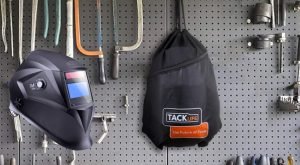 Careta de Soldar Tacklife PAH04D , mejor careta de soldar 2020, mejor careta Tacklife , soldadorainverter.org, careta precio, descuento, oferta, amazon, careta inteligente