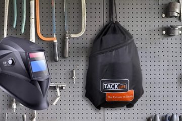 Careta de Soldar Tacklife PAH04D , mejor careta de soldar 2020, mejor careta Tacklife , soldadorainverter.org, careta precio, descuento, oferta, amazon, careta inteligente