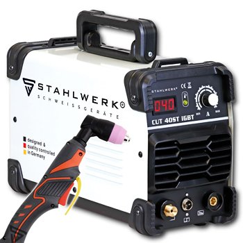 Equipo de Soldar Spark MMA 160A, soldadora inverter , spark mma, soldadora barata, Soldadora Inverter spark Tec 160 Amp, soldadora inverter, spark 2020, grupo de soldar inverter, makinas de soldar, spark inverter, spark o stanley, i w