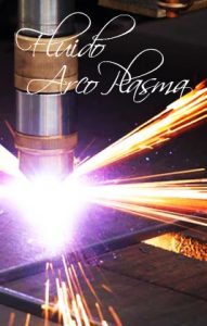 el plasma, estado plasmatico, estado dela materia plasma, solido liquido y gaseoso, que es el plasma, estado de agregacion plasma, energia plasma