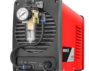 soldador inverter greencut, soldador inverter amazon, greencut opiniones, estacion de soldadura amazon, greencut plasma, inverter greencut plasma, greencut cn 416, soldadoa inverter
