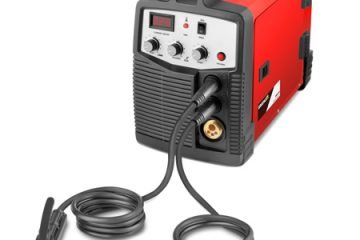 caracteristicas Greencut MIG 185, electrodo, inverter, MEJOR PRECIO Greencut MIG 185, Greencut MIG 185, OFERTA Greencut MIG 185, Ofertas, Otros, soldador, Soldadoras, Soldadoras de electrodo, Soldadoras de electrodos, soldadura