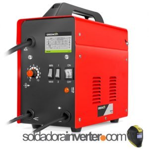 Soldadora invertir Greencut , precio de soldadoras Greencut , soldadoras baratas Greencut , la mejor soldadora Greencut , soldadoras invertir buenas Greencut , que soldadora invertir comprar Greencut , soldadora invertir org