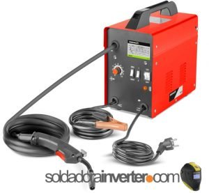 Soldadora invertir Greencut , precio de soldadoras Greencut , soldadoras baratas Greencut , la mejor soldadora Greencut , soldadoras invertir buenas Greencut , que soldadora invertir comprar Greencut , soldadora invertir org