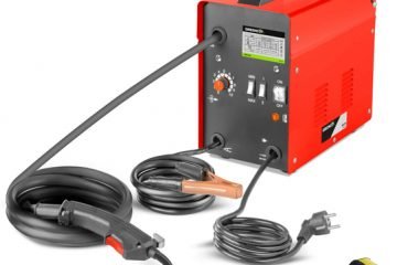 Soldadora invertir Greencut , precio de soldadoras Greencut , soldadoras baratas Greencut , la mejor soldadora Greencut , soldadoras invertir buenas Greencut , que soldadora invertir comprar Greencut , soldadora invertir org