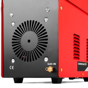 Soldadora invertir Greencut , precio de soldadoras Greencut , soldadoras baratas Greencut , la mejor soldadora Greencut , soldadoras invertir buenas Greencut , que soldadora invertir comprar Greencut , soldadora invertir org