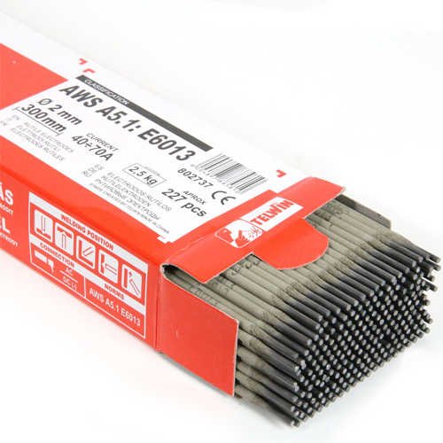 soladar, Soldadora Inverter Telwin Tec Amp, soldadora inverter, Telwin 2020, grupo de soldar inverter, Synectic Tec, Telwin