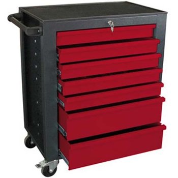 aprende a soldar, soldadura electrodo, procedimiento de soldadura smaw, tipos de soldadura industrial, de que esta hecha la soldadura, soldador smaw