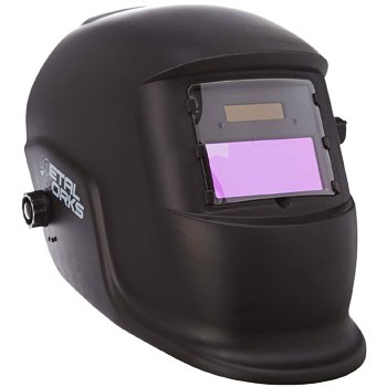 Soldadora Inverter Metalworks Tec 160 Amp, soldadora inverter, metalworks 2021