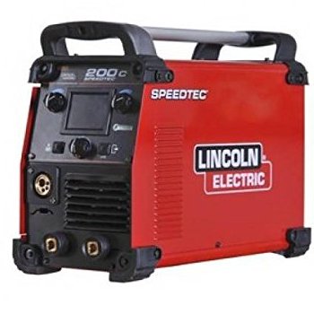 Soldadora Inverter Einhell Tec 170 Amp, soldadora inverter, Einhell 2020, grupo de soldar inverter, einhell inverter, einhell o stanley, i w