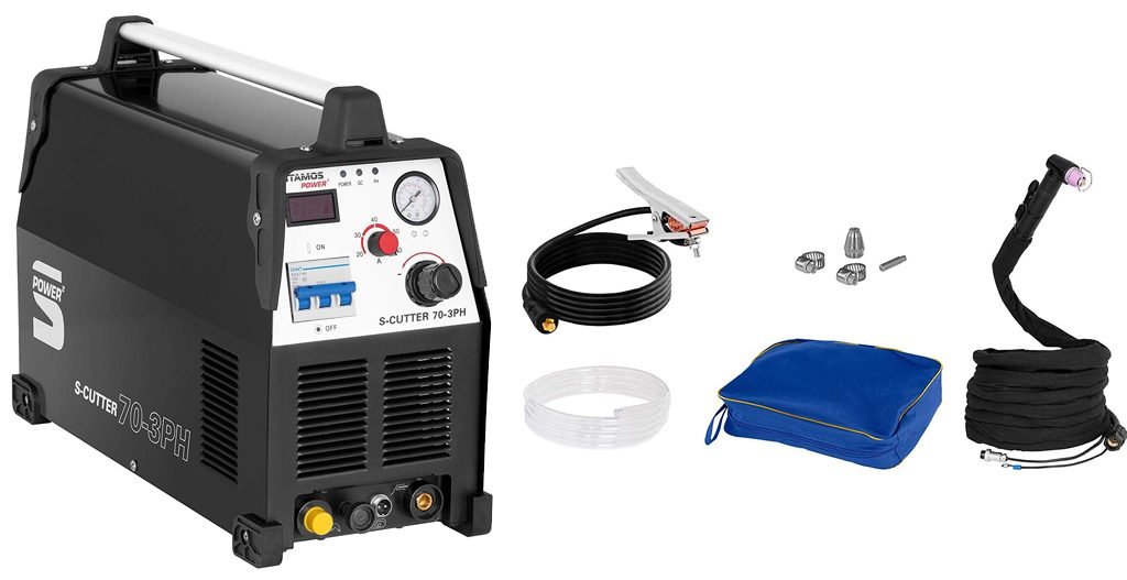 caracteristicas StamosTIG Scutter 70 3H, electrodo, inverter, MEJOR PRECIO StamosTIG Scutter 70 3H, Stamos S Cutter 70, StamosTIG Scutter 70 3H, OFERTA StamosTIG Scutter 70 3H, Ofertas, Otros, cortadora, cortadoras, cortadoras de electrodo, cortadora por plasma, soldadura