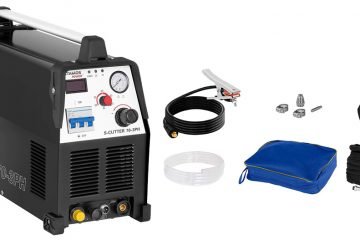 caracteristicas StamosTIG Scutter 70 3H, electrodo, inverter, MEJOR PRECIO StamosTIG Scutter 70 3H, Stamos S Cutter 70, StamosTIG Scutter 70 3H, OFERTA StamosTIG Scutter 70 3H, Ofertas, Otros, cortadora, cortadoras, cortadoras de electrodo, cortadora por plasma, soldadura