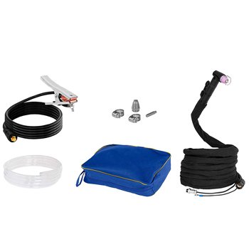 caracteristicas StamosTIG Scutter 70 3H, electrodo, inverter, MEJOR PRECIO StamosTIG Scutter 70 3H, Stamos S Cutter 70, StamosTIG Scutter 70 3H, OFERTA StamosTIG Scutter 70 3H, Ofertas, Otros, cortadora, cortadoras, cortadoras de electrodo, cortadora por plasma, soldadura