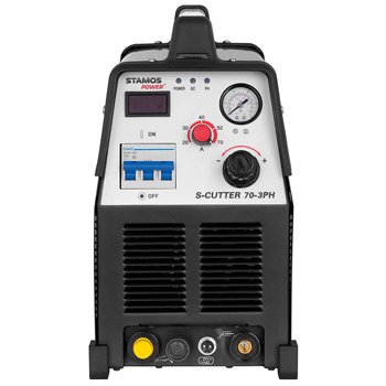 caracteristicas StamosTIG Scutter 70 3H, electrodo, inverter, MEJOR PRECIO StamosTIG Scutter 70 3H, Stamos S Cutter 70, StamosTIG Scutter 70 3H, OFERTA StamosTIG Scutter 70 3H, Ofertas, Otros, cortadora, cortadoras, cortadoras de electrodo, cortadora por plasma, soldadura