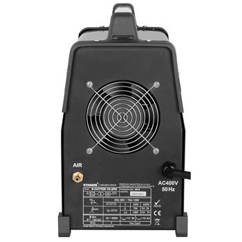 caracteristicas StamosTIG Scutter 70 3H, electrodo, inverter, MEJOR PRECIO StamosTIG Scutter 70 3H, Stamos S Cutter 70, StamosTIG Scutter 70 3H, OFERTA StamosTIG Scutter 70 3H, Ofertas, Otros, cortadora, cortadoras, cortadoras de electrodo, cortadora por plasma, soldadura