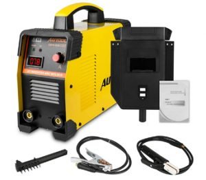 caracteristicas Autool 160A, electrodo, inverter, mejor precio Autool 160A, OFERTA Autool 160A, Ofertas, Otros, soldador, Soldadoras, Soldadoras de electrodo, Soldadoras de electrodos, soldadura