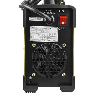 caracteristicas Autool 160A, electrodo, inverter, mejor precio Autool 160A, OFERTA Autool 160A, Ofertas, Otros, soldador, Soldadoras, Soldadoras de electrodo, Soldadoras de electrodos, soldadura