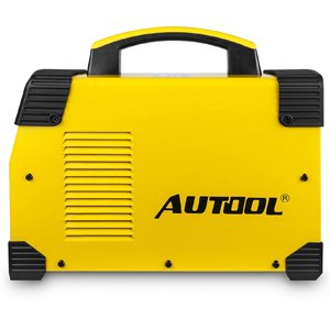 caracteristicas Autool 160A, electrodo, inverter, mejor precio Autool 160A, OFERTA Autool 160A, Ofertas, Otros, soldador, Soldadoras, Soldadoras de electrodo, Soldadoras de electrodos, soldadura