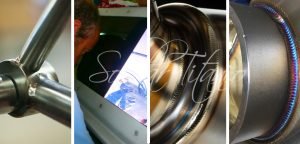 quien descubrio el titanio, electrodos de soldadura, aws soldadura, soldar titanio, soldadura de titanio, curso de soldadura, aleaciones de titanio, soldadura smd, soldadura para titanio,