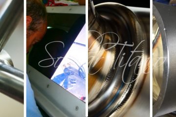 quien descubrio el titanio, electrodos de soldadura, aws soldadura, soldar titanio, soldadura de titanio, curso de soldadura, aleaciones de titanio, soldadura smd, soldadura para titanio,