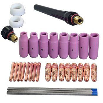 quien descubrio el titanio, electrodos de soldadura, aws soldadura, soldar titanio, soldadura de titanio, curso de soldadura, aleaciones de titanio, soldadura smd, soldadura para titanio,