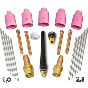 quien descubrio el titanio, electrodos de soldadura, aws soldadura, soldar titanio, soldadura de titanio, curso de soldadura, aleaciones de titanio, soldadura smd, soldadura para titanio,