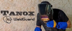 Careta de Soldar Tanox ADF-206S, mejor careta de soldar 2020, mejor careta Tanox , soldadorainverter.org, careta precio, descuento, oferta, amazon, careta inteligente