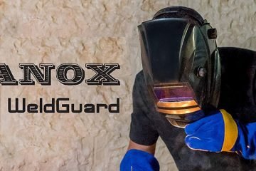 Careta de Soldar Tanox ADF-206S, mejor careta de soldar 2020, mejor careta Tanox , soldadorainverter.org, careta precio, descuento, oferta, amazon, careta inteligente