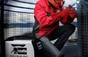 Soldadora Inverter Telwin Tec Amp, soldadora inverter, Telwin 2020, grupo de soldar inverter, Synectic Tec, Telwin