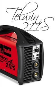 caracteristicas Telwin, electrodo, inverter, MEJOR PRECIO Telwin, Telwin tecnica 211, Telwin, OFERTA Telwin, Ofertas, Otros, soldador, soldadura, inverter telwin 211 s, soldadoras amazon