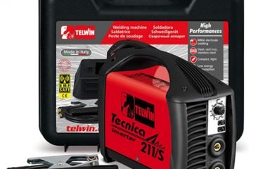 caracteristicas Telwin, electrodo, inverter, MEJOR PRECIO Telwin, Telwin tecnica 211, Telwin, OFERTA Telwin, Ofertas, Otros, soldador, soldadura, inverter telwin 211 s, soldadoras amazon