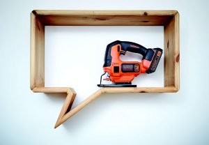 mejores marcas de herramientas, cual es la mejor caladora. makita vs bosch, einhell vs makita, la mejor caladora, makita vs black and decker, bosch vs black and decker, black + decker