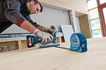 mejores marcas de herramientas, cual es la mejor caladora. makita vs bosch, einhell vs makita, la mejor caladora, makita vs black and decker, bosch vs black and decker