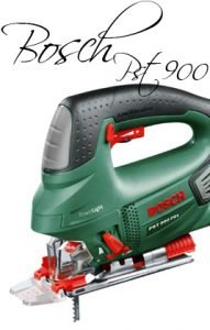 sierra de vaivén PST 900 PEL de Bosch, caladora bosch, calador, mejores marcas de herramientas, cual es la mejor caladora. makita vs bosch, einhell vs makita, la mejor caladora, makita vs black and decker, bosch vs black and decker