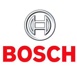 Logo soldadora Inverter, soldadorainverter.org