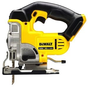Sierra Caladora DeWalt DCS331N, dewalt, caladora, dewalt amazon, sierra caladora, caladora marca dewalt, caladora de bateria, dcs331n, dewalt dcs331n