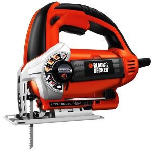 sierra caladora milwaukee 6278-20 precio, sierra caladora de banco makita, sierra wireless, sierra automatica, sierra y cierra, que sierra de mesa comprar, sierra electrica de mano, tecklife, black & decker, black + decker