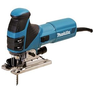 sierra caladora milwaukee 6278-20 precio, sierra caladora de banco makita, sierra wireless, sierra automatica, sierra y cierra, que sierra de mesa comprar, sierra electrica de mano, tecklife, hitachi, bosch, makita