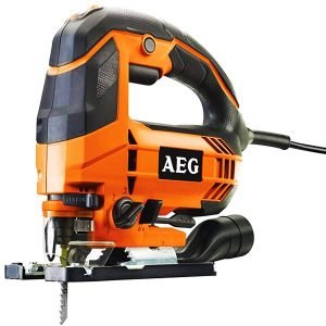 sierra caladora milwaukee 6278-20 precio, sierra caladora de banco makita, sierra wireless, sierra automatica, sierra y cierra, que sierra de mesa comprar, sierra electrica de mano, tecklife, hitachi, bosch, aeg